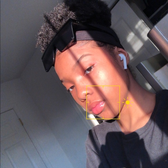 Meet your Posher, Shantae - Picture 2 of 4